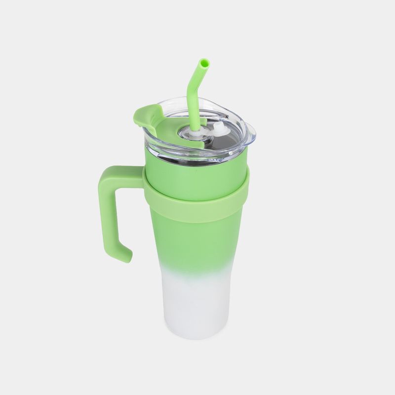 termo-con-pitillo-bicolor-de-1200-ml-blanco-con-verde-2-7701016708425