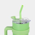 termo-con-pitillo-bicolor-de-1200-ml-blanco-con-verde-3-7701016708425