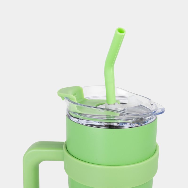termo-con-pitillo-bicolor-de-1200-ml-blanco-con-verde-3-7701016708425