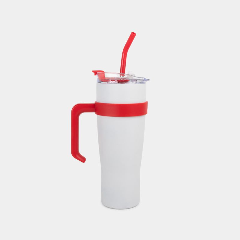 termo-con-pitillo-bicolor-de-1200-ml-blanco-con-rojo-7701016708432