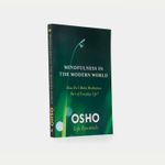 mindfulness-in-the-modern-world-2-9780312595517