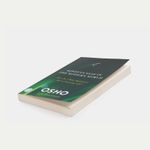 mindfulness-in-the-modern-world-3-9780312595517