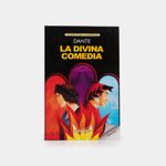 la-divina-comedia-9788410109018