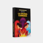 la-divina-comedia-2-9788410109018
