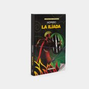 La Ilíada