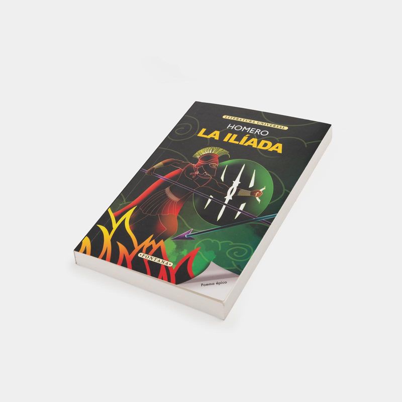 la-iliada-3-9788410109032