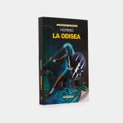 La Odisea