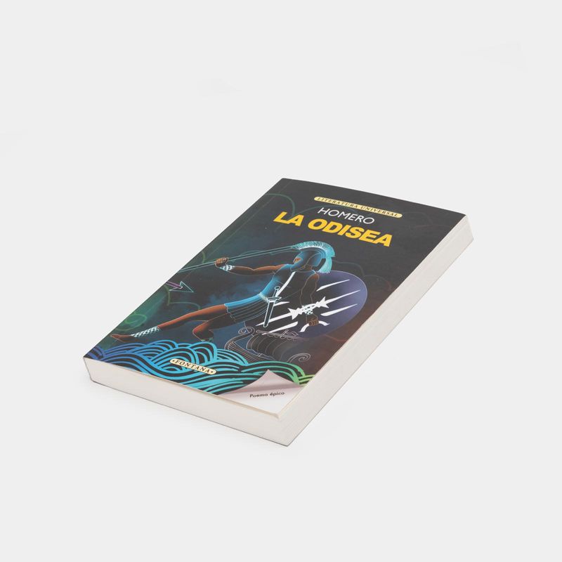 la-odisea-3-9788410109049
