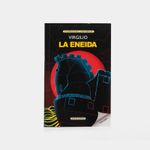 la-eneida-9788410109056