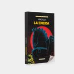 la-eneida-2-9788410109056