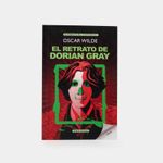 el-retrato-de-dorian-gray-9788410109063