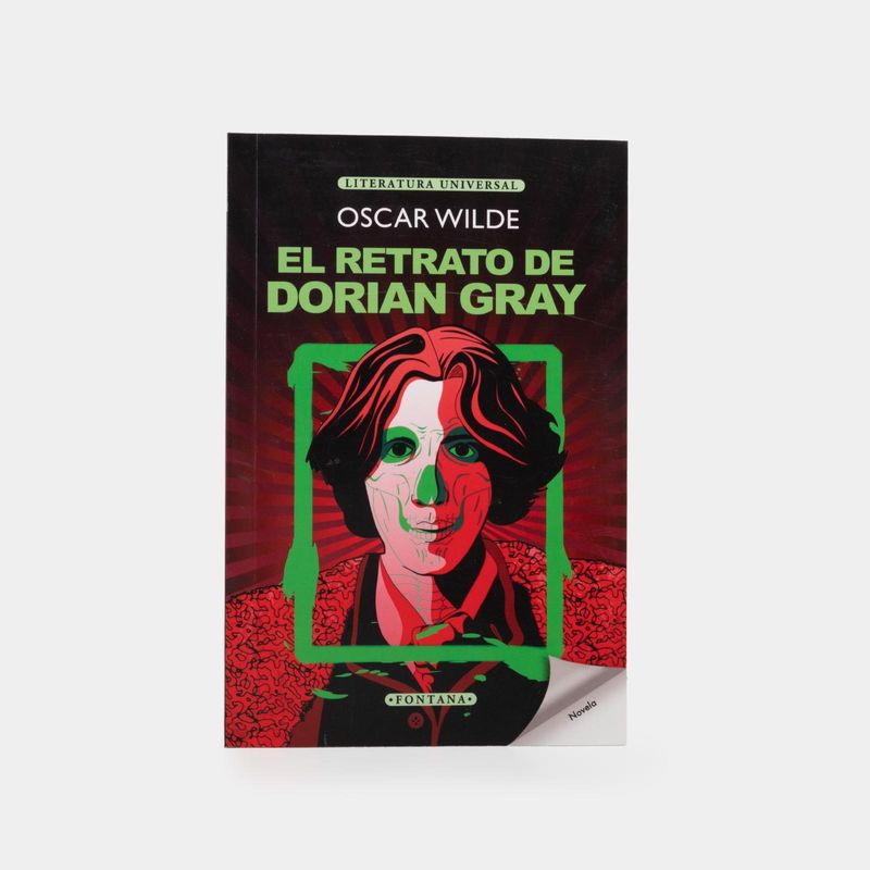 el-retrato-de-dorian-gray-9788410109063