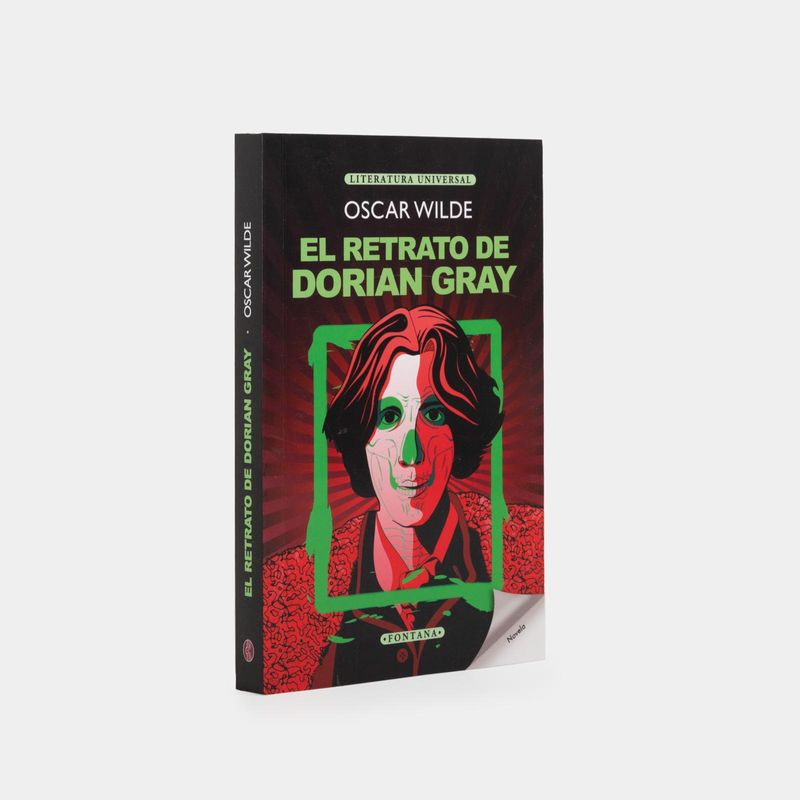 el-retrato-de-dorian-gray-2-9788410109063