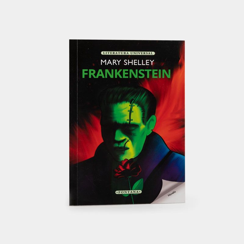 frankenstein-9788410109087