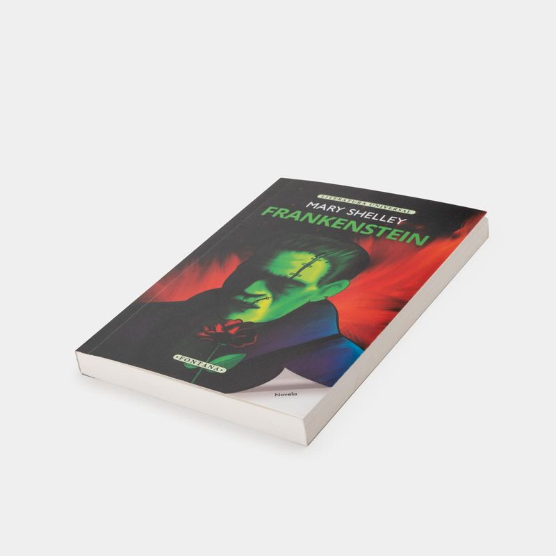 frankenstein-3-9788410109087