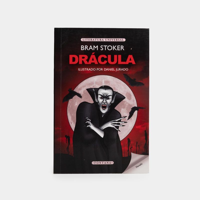 dracula-ilustrado--9788410109131