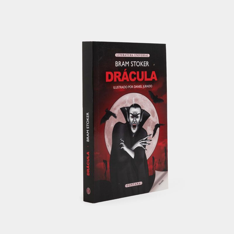 dracula-ilustrado--2-9788410109131