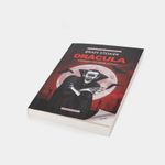 dracula-ilustrado--3-9788410109131