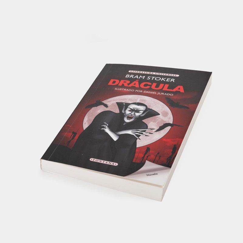 dracula-ilustrado--3-9788410109131
