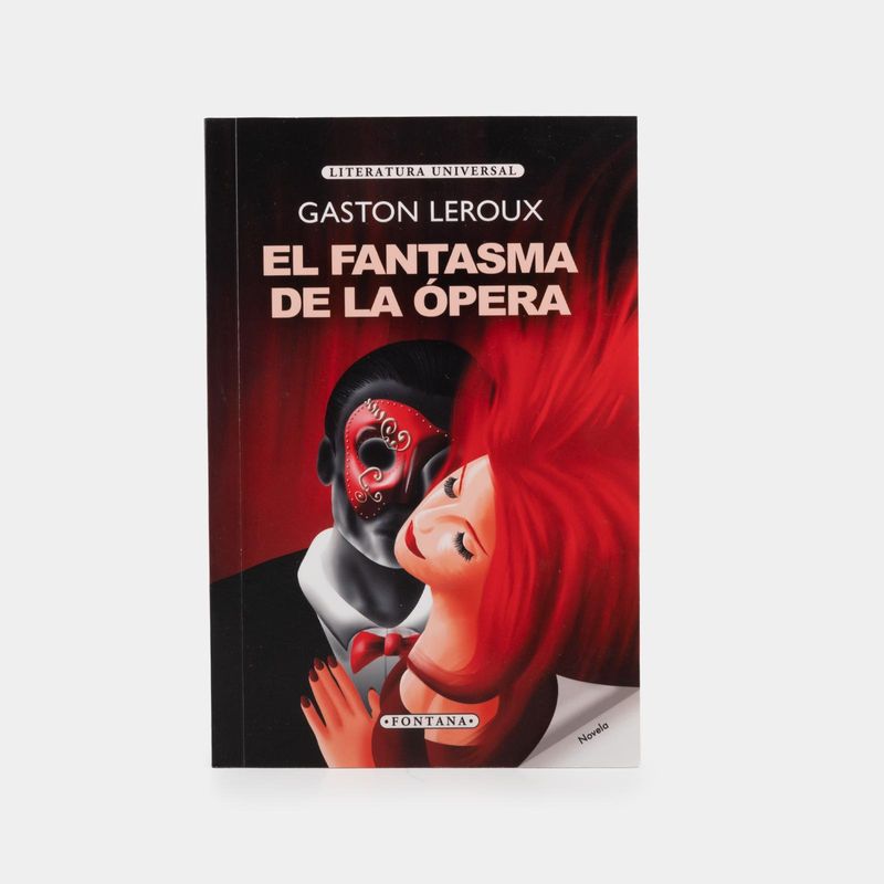 el-fantasma-de-la-opera-9788410109155