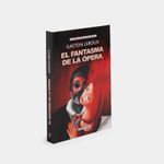 el-fantasma-de-la-opera-2-9788410109155