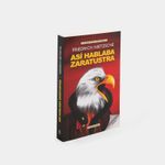 asi-hablaba-zaratustra-2-9788410109216