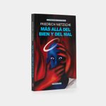 mas-alla-del-bien-y-del-mal-2-9788410109254
