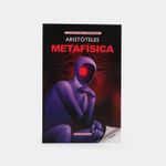 metafisica-9788410109292