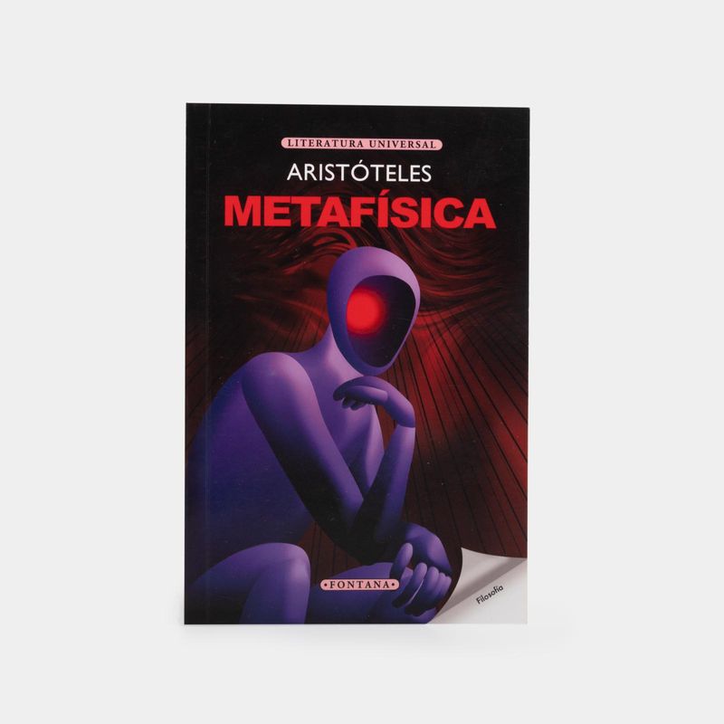 metafisica-9788410109292