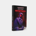 metafisica-2-9788410109292