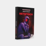 Metafísica
