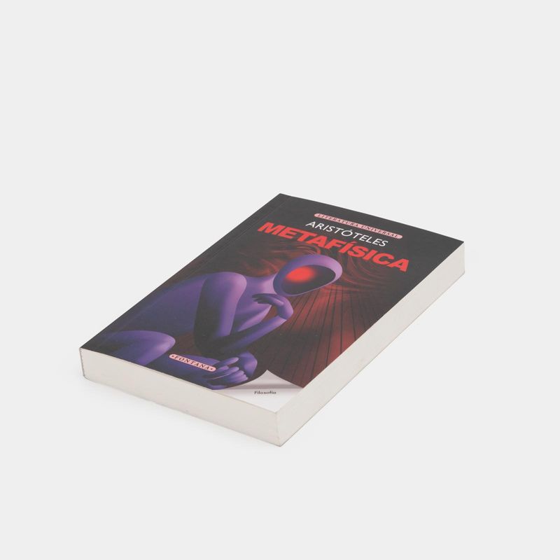 metafisica-3-9788410109292