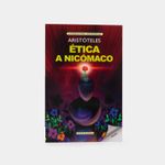 etica-a-nicomaco-9788410109315