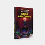 etica-a-nicomaco-2-9788410109315
