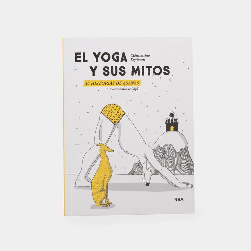 el-yoga-y-sus-mitos-9788411321990