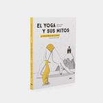 el-yoga-y-sus-mitos-2-9788411321990