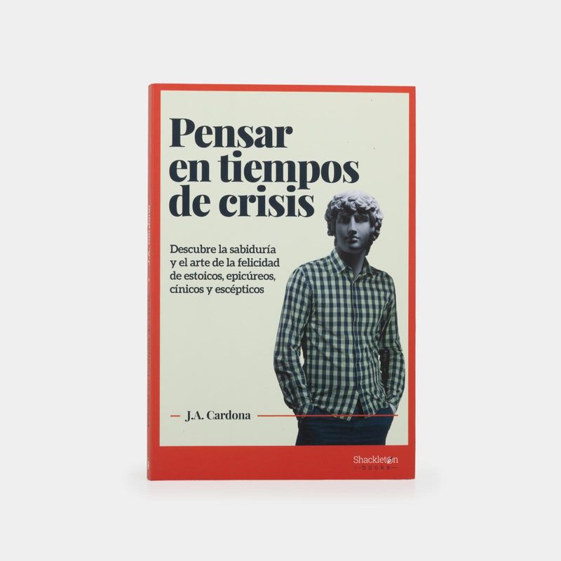 pensar-en-tiempos-de-crisis-9788413610191