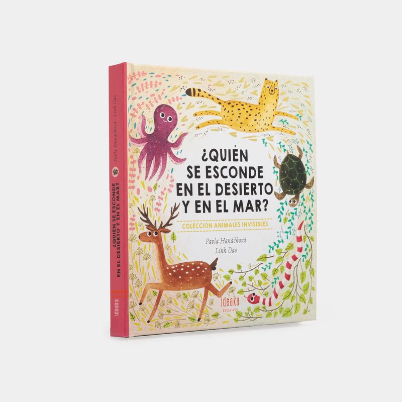 -quien-se-esconde-en-el-desierto-y-en-el-mar--2-9788414011980