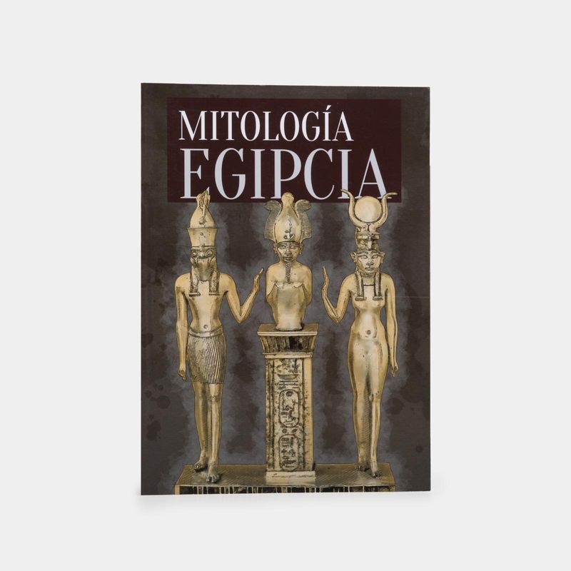 mitologia-egipcia-9788415083085