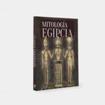 mitologia-egipcia-2-9788415083085