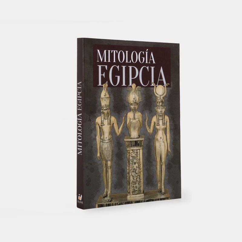 mitologia-egipcia-2-9788415083085