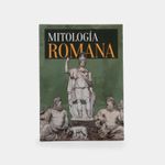mitologia-romana-9788415083108