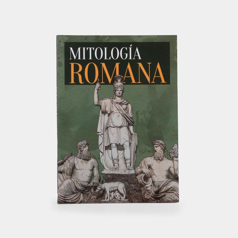 mitologia-romana-9788415083108