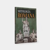 Mitología romana