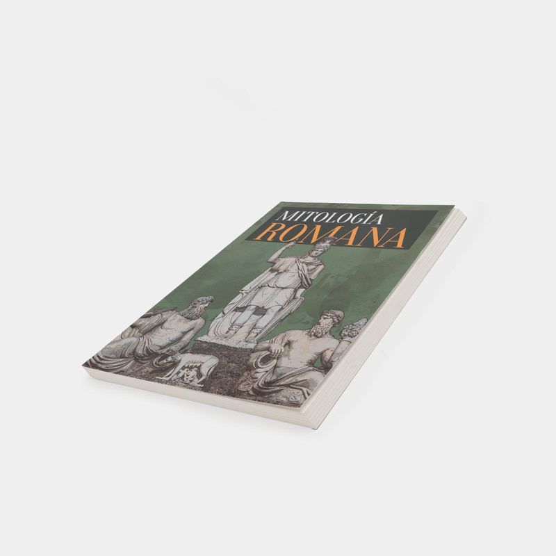 mitologia-romana-3-9788415083108