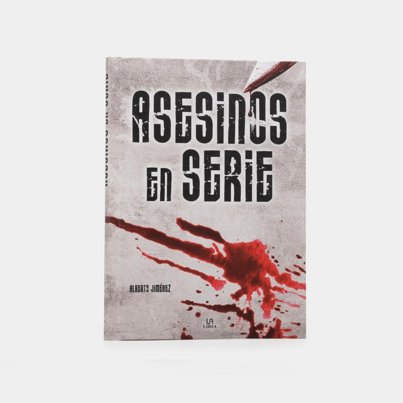 asesinos-en-serie-9788466242745