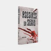 Asesinos en serie