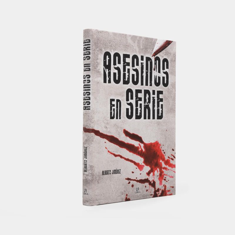 asesinos-en-serie-2-9788466242745