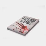 asesinos-en-serie-3-9788466242745