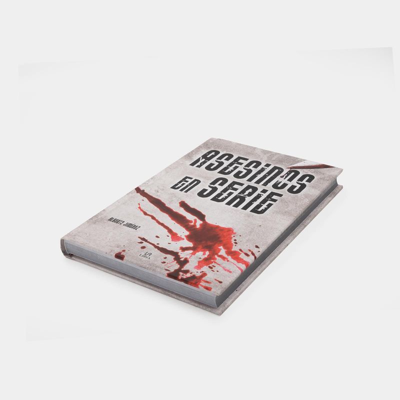 asesinos-en-serie-3-9788466242745